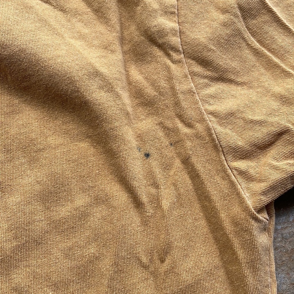 3/$30 💥 RipCurl Searcher Tee - Picture 4 of 4